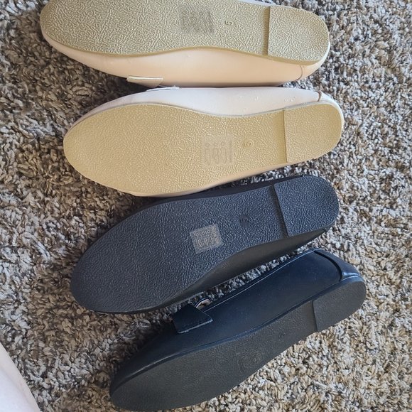 Women's aid - Picture 2 of 2